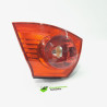 NO IDENTIFICADO VOLKSWAGEN GOLF V (1K1)(10.2003) 1K6945112C