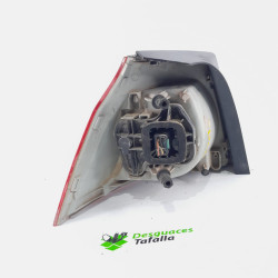 NO IDENTIFICADO VOLKSWAGEN GOLF V (1K1)(10.2003) 1K6945112C