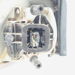 NO IDENTIFICADO VOLKSWAGEN GOLF V (1K1)(10.2003) 1K6945112C