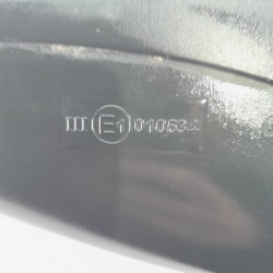 RETROVISOR IZQUIERDO OPEL ASTRA G BERLINA Y17DT010534