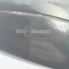 RETROVISOR IZQUIERDO OPEL ASTRA G BERLINA Y17DT010534