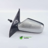 RETROVISOR IZQUIERDO OPEL ASTRA G BERLINA Y17DT010534