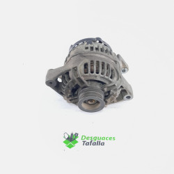 ALTERNADOR OPEL ASTRA G BERLINA Z16SE90561971