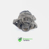 ALTERNADOR OPEL ASTRA G BERLINA Z16SE90561971