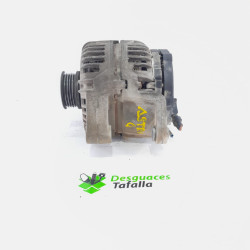 ALTERNADOR OPEL ASTRA G BERLINA Z16SE90561971