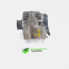ALTERNADOR OPEL ASTRA G BERLINA Z16SE90561971