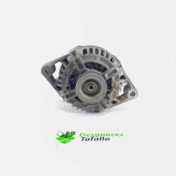 ALTERNADOR OPEL ASTRA G BERLINA Z16SE90561971
