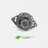 ALTERNADOR OPEL ASTRA G BERLINA Z16SE90561971
