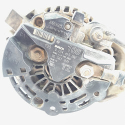 ALTERNADOR OPEL ASTRA G BERLINA Z16SE90561971