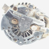 ALTERNADOR OPEL ASTRA G BERLINA Z16SE90561971