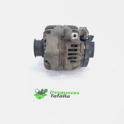 ALTERNADOR OPEL ASTRA G BERLINA Z16SE90561971