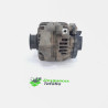 ALTERNADOR OPEL ASTRA G BERLINA Z16SE90561971