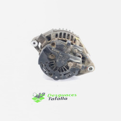 ALTERNADOR OPEL ASTRA G BERLINA Z16SE90561971