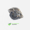 ALTERNADOR OPEL ASTRA G BERLINA Z16SE90561971