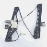 ELEVALUNAS DELANTERO DERECHO MERCEDES-BENZ CLASE E (BM 211) BERLINA 647961993627100