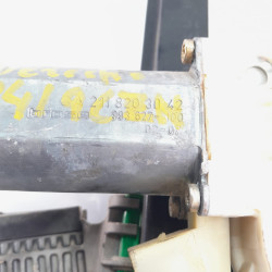 ELEVALUNAS DELANTERO DERECHO MERCEDES-BENZ CLASE E (BM 211) BERLINA 647961993627100
