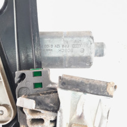 ELEVALUNAS DELANTERO DERECHO MERCEDES-BENZ CLASE E (BM 211) BERLINA 647961993627100