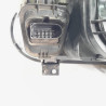 FARO DERECHO VOLKSWAGEN GOLF IV BERLINA (1J1)(10.1997) AJM1J1941016C