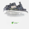 FARO DERECHO VOLKSWAGEN GOLF IV BERLINA (1J1)(10.1997) AJM1J1941016C