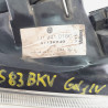 FARO DERECHO VOLKSWAGEN GOLF IV BERLINA (1J1)(10.1997) AJM1J1941016C