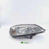 FARO DERECHO OPEL ASTRA G BERLINA Y20DTH24439601RH