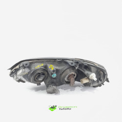 FARO DERECHO OPEL ASTRA G BERLINA Y20DTH24439601RH