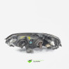 FARO DERECHO OPEL ASTRA G BERLINA Y20DTH24439601RH