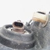 FARO DERECHO OPEL ASTRA G BERLINA Y20DTH24439601RH