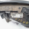 FARO DERECHO OPEL ASTRA G BERLINA Y20DTH24439601RH