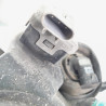 FARO DERECHO OPEL ASTRA G BERLINA Y20DTH24439601RH