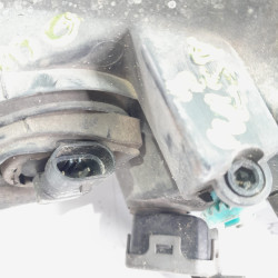 FARO DERECHO OPEL ASTRA G BERLINA Y20DTH24439601RH