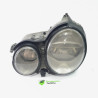 FARO IZQUIERDO MERCEDES-BENZ CLASE E (BM 210) BERLINA 15060700