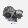 FARO IZQUIERDO MERCEDES-BENZ CLASE E (BM 210) BERLINA 15060700