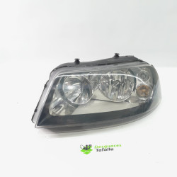 FARO IZQUIERDO SEAT ALHAMBRA (7V9) 0301182211