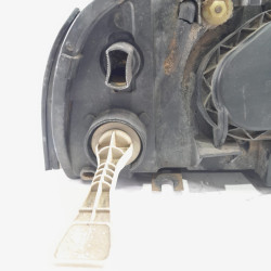 FARO IZQUIERDO SEAT ALHAMBRA (7V9) 0301182211