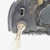 FARO IZQUIERDO SEAT ALHAMBRA (7V9) 0301182211