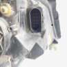 FARO IZQUIERDO SEAT ALHAMBRA (7V9) 0301182211
