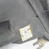 FARO IZQUIERDO SEAT ALHAMBRA (7V9) 0301182211