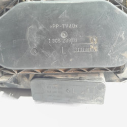 FARO IZQUIERDO SEAT ALHAMBRA (7V9) 0301182211