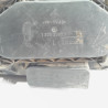 FARO IZQUIERDO SEAT ALHAMBRA (7V9) 0301182211