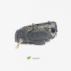 FARO IZQUIERDO SEAT ALHAMBRA (7V9) 0301182211