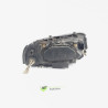 FARO IZQUIERDO SEAT ALHAMBRA (7V9) 0301182211