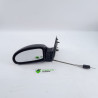 RETROVISOR IZQUIERDO FORD FOCUS BERLINA (CAK) C9DC015475