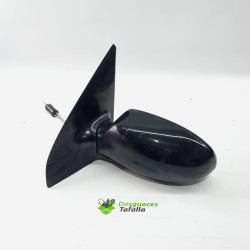 RETROVISOR IZQUIERDO FORD FOCUS BERLINA (CAK) C9DC015475