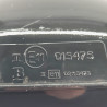 RETROVISOR IZQUIERDO FORD FOCUS BERLINA (CAK) C9DC015475