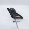RETROVISOR IZQUIERDO FORD FOCUS BERLINA (CAK) C9DC015475