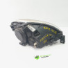FARO IZQUIERDO CITROEN XSARA BERLINA D-RHY964844678000