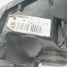 FARO IZQUIERDO CITROEN XSARA BERLINA D-RHY964844678000