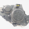 FARO IZQUIERDO CITROEN XSARA BERLINA D-RHY964844678000