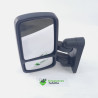 RETROVISOR IZQUIERDO RENAULT MASTER DOBLE CABINA CAMIÓN/CHASIS 70063012